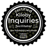 certyficted_kiloby_inquirie